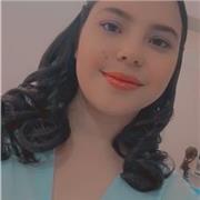 Profesora de ciencias sociales historia geografía